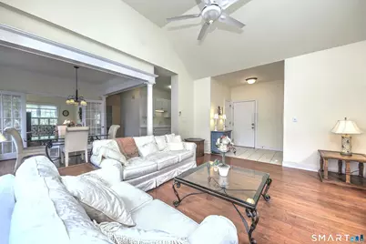 3 Southwick Court North #3, Milford, CT 06461 - Photo 7