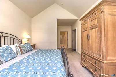 3 Southwick Court North #3, Milford, CT 06461 - Photo 17