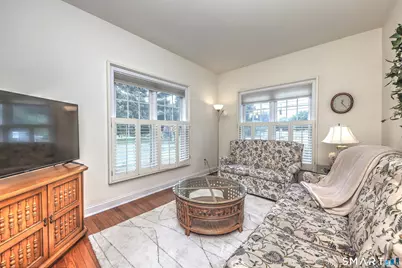 3 Southwick Court North #3, Milford, CT 06461 - Photo 13