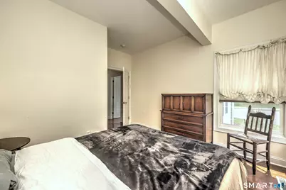 3 Southwick Court North #3, Milford, CT 06461 - Photo 23