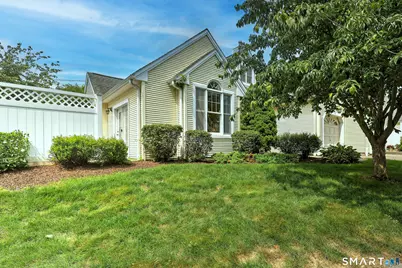 3 Southwick Court North #3, Milford, CT 06461 - Photo 29