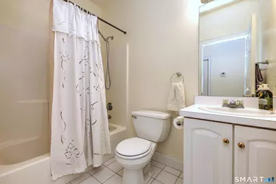 3 Southwick Court North #3, Milford, CT 06461 - Photo 27
