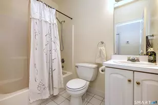 3 Southwick Ct N, Milford, CT 06461 - Photo 27