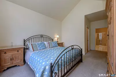 3 Southwick Court North #3, Milford, CT 06461 - Photo 19