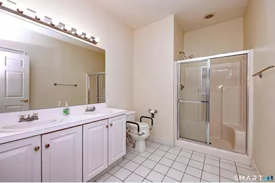 3 Southwick Court North #3, Milford, CT 06461 - Photo 21