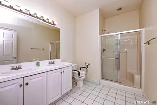 3 Southwick Ct N, Milford, CT 06461 - Photo 21