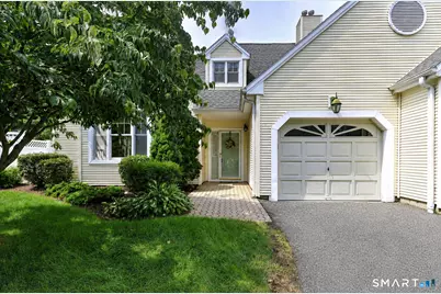 3 Southwick Court North #3, Milford, CT 06461 - Photo 1