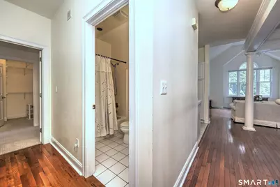 3 Southwick Court North #3, Milford, CT 06461 - Photo 25