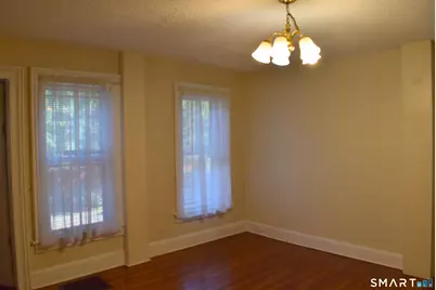 13 Pleasant Street, Woodbury, CT 06798 - Photo 5