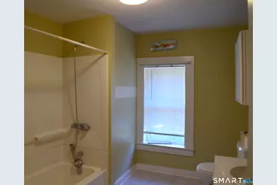 13 Pleasant Street, Woodbury, CT 06798 - Photo 7