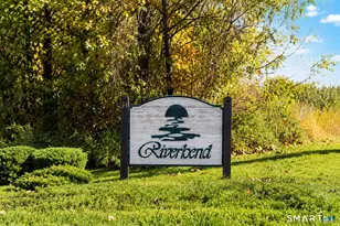 14 Newtown Rd, Danbury, CT 06810 - Photo 1