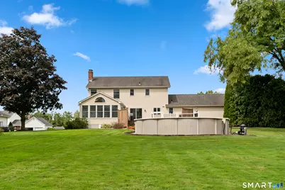 71 Quail Run Road, Suffield, CT 06078 - Photo 3