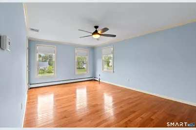 71 Quail Run Road, Suffield, CT 06078 - Photo 29