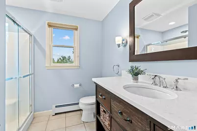 71 Quail Run Road, Suffield, CT 06078 - Photo 33