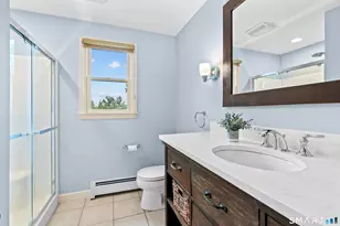 71 Quail Run Rd, Suffield, CT 06078 - Photo 33