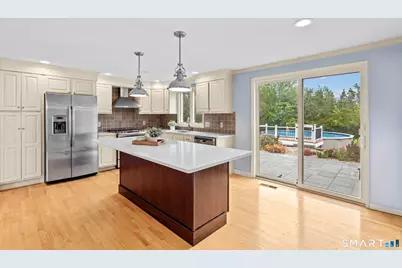 71 Quail Run Road, Suffield, CT 06078 - Photo 7