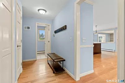 71 Quail Run Road, Suffield, CT 06078 - Photo 9