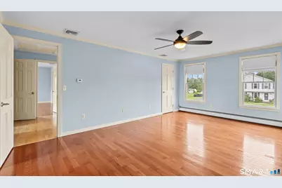 71 Quail Run Road, Suffield, CT 06078 - Photo 31