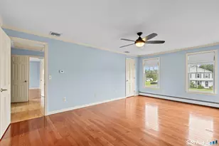 71 Quail Run Rd, Suffield, CT 06078 - Photo 31