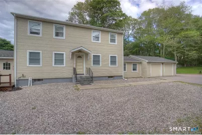 38 South Broad Street #2, Stonington, CT 06379 - Photo 1