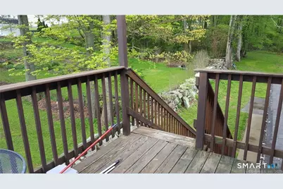 38 South Broad Street #2, Stonington, CT 06379 - Photo 7