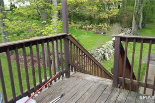 38 S Broad St, Stonington, CT 06379 - Photo 7