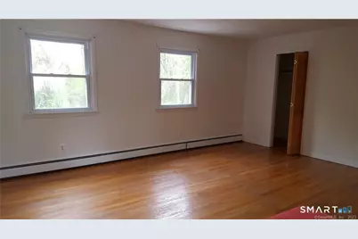 38 South Broad Street #2, Stonington, CT 06379 - Photo 3