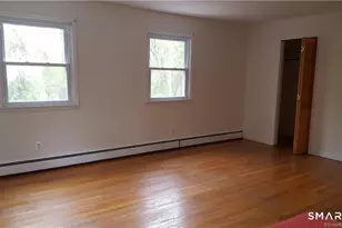 38 S Broad St, Stonington, CT 06379 - Photo 3