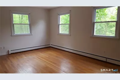 38 South Broad Street #2, Stonington, CT 06379 - Photo 5