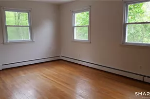 38 S Broad St, Stonington, CT 06379 - Photo 5
