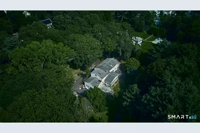 4 Surrey Lane, Westport, CT 06880 - Photo 5