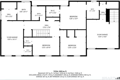 4 Surrey Lane, Westport, CT 06880 - Photo 11