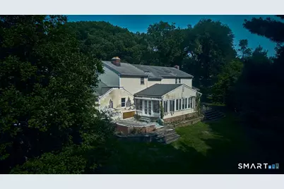 4 Surrey Lane, Westport, CT 06880 - Photo 7