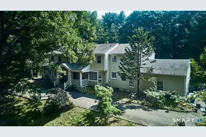 4 Surrey Lane, Westport, CT 06880 - Photo 1