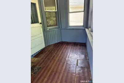 427-429 Shelton Avenue, New Haven, CT 06511 - Photo 15