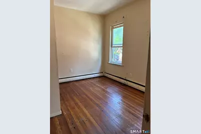 427-429 Shelton Avenue, New Haven, CT 06511 - Photo 5