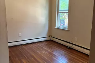 427-429 Shelton Ave, New Haven, CT 06511 - Photo 5