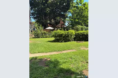 427-429 Shelton Avenue, New Haven, CT 06511 - Photo 17