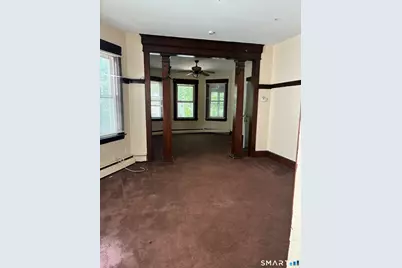 427-429 Shelton Avenue, New Haven, CT 06511 - Photo 3