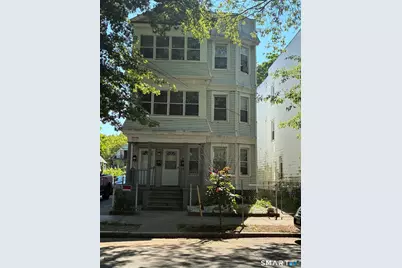 427-429 Shelton Avenue, New Haven, CT 06511 - Photo 9