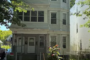 427-429 Shelton Ave, New Haven, CT 06511 - Photo 9