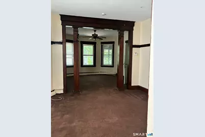 427-429 Shelton Avenue, New Haven, CT 06511 - Photo 7