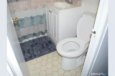 444 Bedford Street #3B, Stamford, CT 06901 - Photo 9