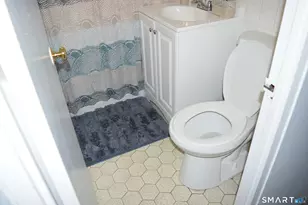 444 Bedford St, Stamford, CT 06901 - Photo 9