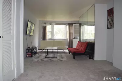 444 Bedford Street #3B, Stamford, CT 06901 - Photo 11