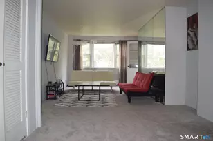 444 Bedford St, Stamford, CT 06901 - Photo 11