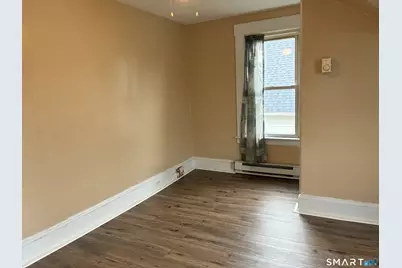 192 Liberty Street #3, Middletown, CT 06457 - Photo 3
