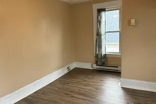 192 Liberty St, Middletown, CT 06457 - Photo 3