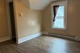 192 Liberty St, Middletown, CT 06457 - Photo 5