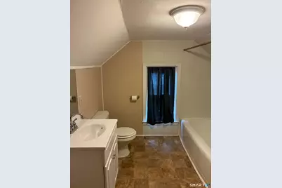 192 Liberty Street #3, Middletown, CT 06457 - Photo 7